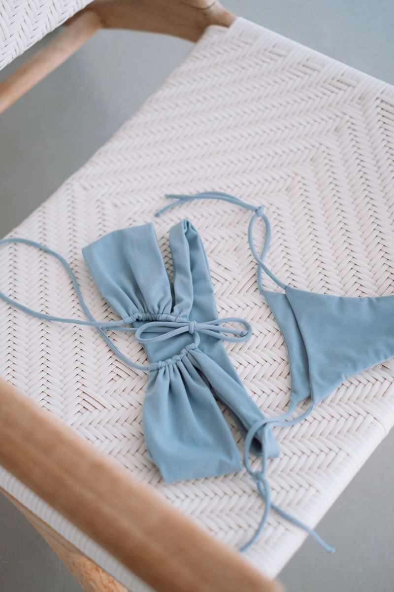 BIKINIS