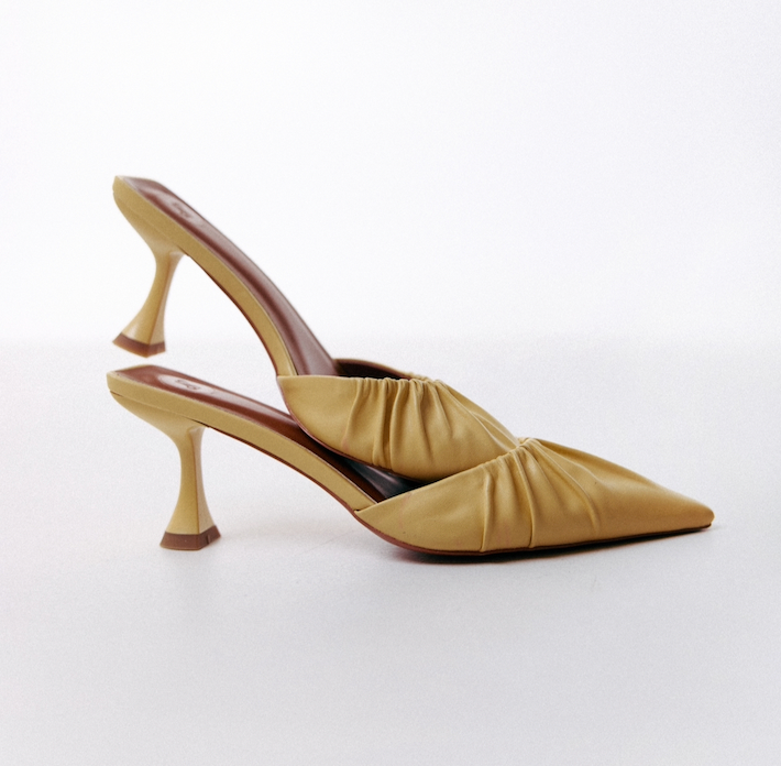 NEW IN