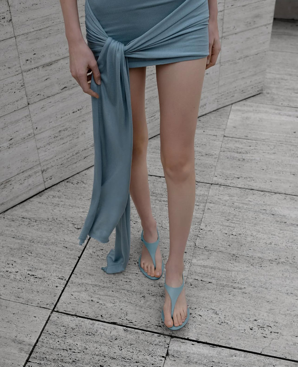 Calista