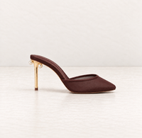 MORA