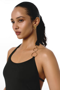 Amina