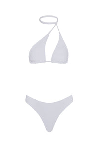 Gitana - white