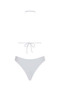 Gitana - white